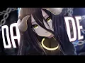 Download Lagu Nightcore - DARKSIDE | Neoni (Lyrics)