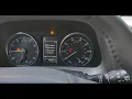 2017 RAV4 AWD System Malfunction 2WD Mode Engaged