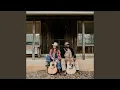 Higher Ground Kam ron Smith s Version