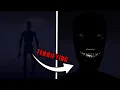 I Remade my FIRST Horror Game and it s Too Scary