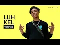 Luh Kel - Wrong