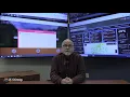 GO with COtrip CDOT Operations Center
