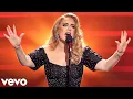 Download Lagu Adele - Hello, Easy on me, and Turning Tables