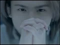 KinKi Kids「やめないで, PURE」Music Video