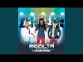 Download Lagu Dance in the dark (Remastered)