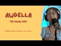 Download Lagu AWDELLA - Tertawan Hati || Karaoke Band Version / No Vocal