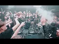 MAXAM x YuB x NIVEK - DIABOLIKA (No A Las Drogas) (Lyric Video)