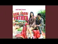 Download Lagu Kudi Lagdi Pataka