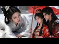 Download Lagu I Help Husband Accede to Power But Got Killed By Him and His Mistress! This Life I'll Make Them Pay!