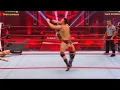 Duke Hudson - Big Boot To Ricochet
