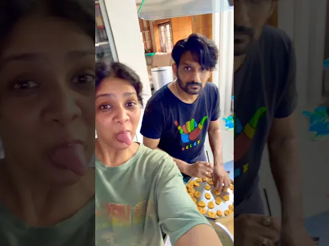 AB KYA HOGA #Shorts #MiniVlog #CelebrateWithShorts