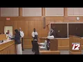 Woman hit by car in New Bedford dies driver charged