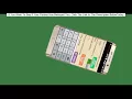 Reverse Lookup