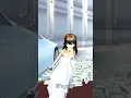 Download Lagu Andai aku jadi kaya ib:Tiktok Haruna #sakuraschoolsimulator #shorts #trand #sakuber #sss #fyp