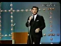 Download Lagu Paul anka , You are my  destiny