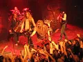 Korpiklaani - Happy Little Boozer (Live at Club Soda)