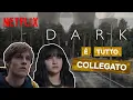 Video di Tutti i Déjà vu in Dark | Netflix Italia