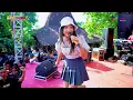 Download Lagu HAPPY LOSS - SANTRI PEKOK - DIN ANNESIA - HAPPY PARTY PEMUDA BOMBONG LAW'RAN - SUKOLILO PATI