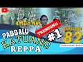 Download Lagu EPISODE 82 | Ambo Nai Anak Jalanan | Timur Kota | Komedi Bugis
