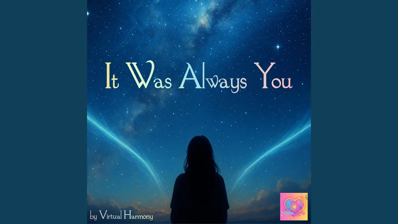 It Was Always You It Was Always You