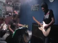 Download Lagu Village Band - Sir Gobang Gosir