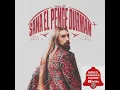 Emre Fel - Sana El Pençe Durmam DOYADOYAMUZİK FARKIYLA 20 DK