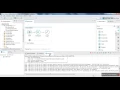 HowTo - DeployingMule project in Mule Standalone Runtime
