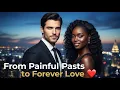 Download Lagu Van een pijnlijk verleden naar een eeuwige liefde | Het onverteld verhaal van een eenzame miljard...
