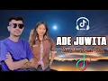 DANSA KIZOMBA °°ADE JUWITA°°Cipt/Voc:Erwin Obe(OMV)
