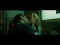 Video di UNA LUNA CHIAMATA EUROPA (trailer ufficiale - dal 12 Luglio al Cinema)