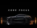 Deep Focus Music Kernel Focus Mode for Coding Study Deep System Concentration