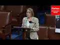 We Were Derided GOP Lawmaker Calls Out Dems After DoE Suspects Covid-19 Came From A Lab Leak