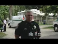 Bradenton woman calls 911 while brother was stabbing her boyfriend to death over rent dispute