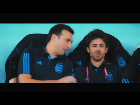 English subtitles trailer I PÖFF28