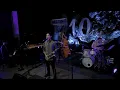 Download Lagu 2023 orange colored sky SANT ANDREU REUNION BAND feat JOAN MARTI