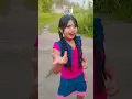 Download Lagu Tere Kare Kare nain#shorts