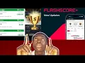 How to use flashscore to do analysis and win big 2026