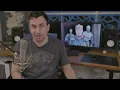 House Of The Dragon Season 3 Episode 8 Finale Breakdown & WTF Easter Eggs