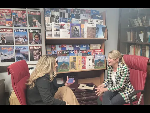 Horizon Weekly Newspaper