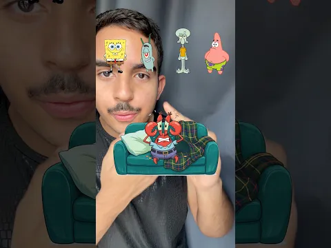 QUEM ROUBOU O DINHEIRO DO SENHOR SIRIGUEIJO???￼