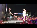 Download Lagu Elodie \u0026 Michele Bravi Live Nero Bali
