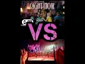 Lagu NewJeans (뉴진스) Right Now Official MV vs WOOAH Mini Album [𝐔𝐍𝐅𝐑𝐀𝐌𝐄𝐃] l POM POM POM MV #kpop #newjeans