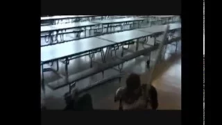 The Battle Of Marathon The Movie 