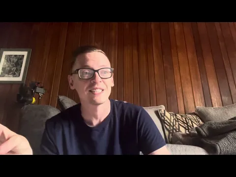 The secret to achieving your dreams… MASSIVE AMOUNTS OF ACTION