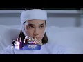 Download Lagu OPERASI WAJAH BERHASIL !! Nancy psychopath berhasil menukar takdir Suci, Rindu \u0026 Kasih 😱