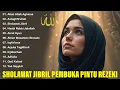 Download Lagu SHOLAWAT JIBRIL PEMBUKA PINTU REZEKI || SHOLAWAT NABI MERDU TERBARU 2025