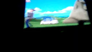 كرتون المحقق كاجت موسم جديده 