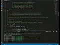 Creating asynchronous alerts prompt confirm in angularjs 1