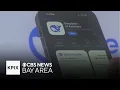 Axios Business reporter breaks down U S tech giants response to China s DeepSeek