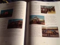 Download Lagu The Railway Series Bowled Out.